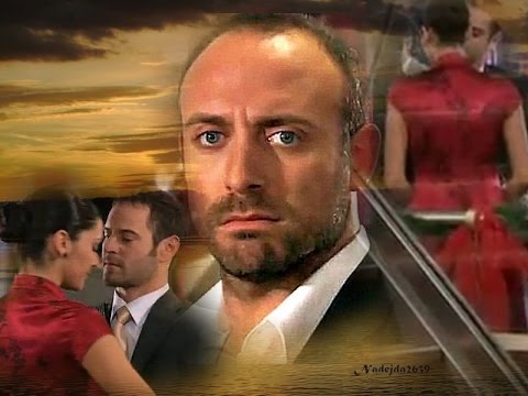 5th Video/43 .... ENGLISH subs....''...Onur jealous Kerem... !!!!...''