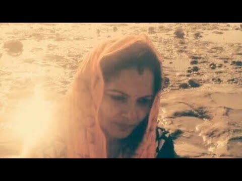 HAPPY BIRTHDAY SHEEBA!!!!!❤️❤️❤️