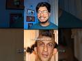 Reality Of The SRK Hakla Meme Explained Shorts Srk