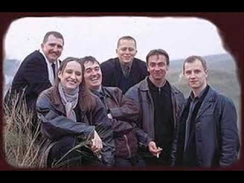 Szabad madár - Méta együttes