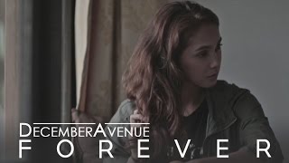 December Music Video