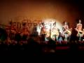 STSN Moulin Rouge - lady marmalade - kan kan ...
