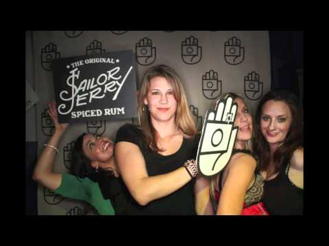 Paparazzi for the People_lg.mov