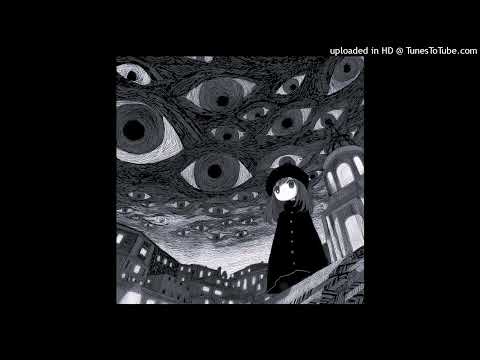 [FREE] pyrokinesis x mzlff x sted.d type beat "defenseless"