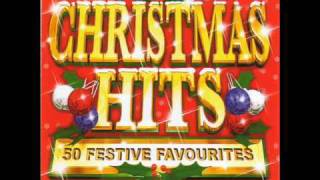 Chris Rea - Driving Home for Christmas