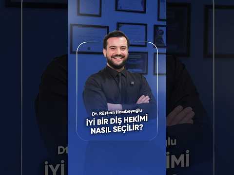 Rüstem Hacıbeyoğlu-8