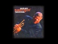 Arturo Sandoval    Streets of desire