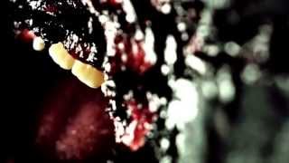 The Dillinger Escape Plan - When I Lost My Bet