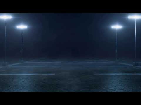 adambracho - ADAM JE OK