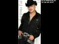 espinoza paz - prohibido perder