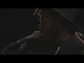 Moses Sumney - Doomed (Live on KEXP)