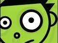 Cookie Jar Entertainment PBS Kids 2000 2004