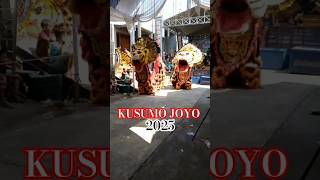 Download lagu #kusumojoyo #barongan #video #videoviral #shorts #storywa mp3