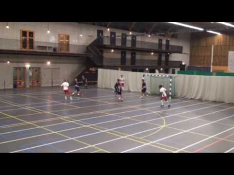 DZS/Team Truva - ZV 88