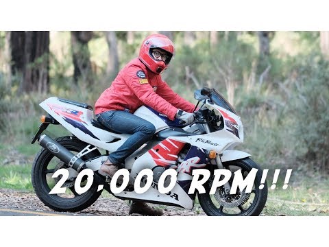 download lagu mp3 mp4 Nsr 4 Tak, download lagu Nsr 4 Tak gratis, unduh video klip Nsr 4 Tak