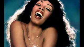 Donna Summer-Love is the Healer-Eric Kupper 12&quot; Mix