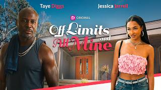 Download lagu He's her father's business partner and she's in love with him | Off Limits and All Mine| EP1-9 mp3