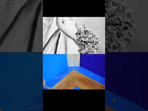 kisah nyata horor pengantin bergaun hijau prat5