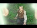 Joseph Smith The Mormon Prophet The First Vision