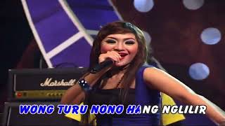 Download lagu Langit Biru ....Dian Ratih....Denata Music.....Safari Record mp3 Download lagu Langit Biru ....Dian Ratih....Denata Music.....Safari Record mp3