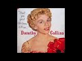 Deck The Halls - Dorothy Collins