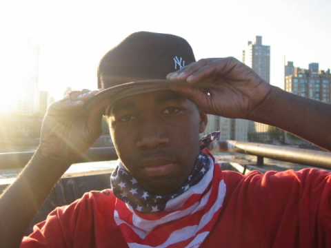 Access Immortal - Champion (Prod by Da Natural)