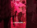 Tau Ka Dance