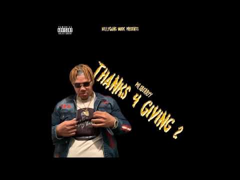 Pilsz Doe - Pilsz Drip (Thanks 4 Giving 2)