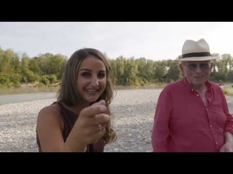 Unser Song für Mühldorf