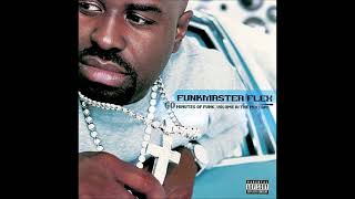 13. In Essence - You Will Never Find