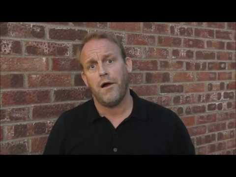 Interview: Daz Edey v Boston Town - 12/07/18 - PSF