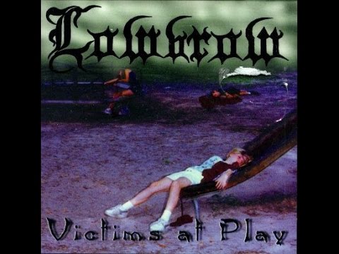 Lowbrow - Victims at Play [Full Album HD] (1999)