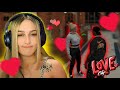 A VOLTA DE CAROL NA LOVE CITY Love City EP 6