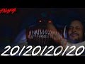 THE ULTIMATE CHALLENGE Yes Cory You Did It Five Nights At Freddy S 4 20 20 20 20 Mode