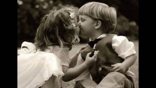 Il buio ha i tuoi occhi - Eros Ramazzotti