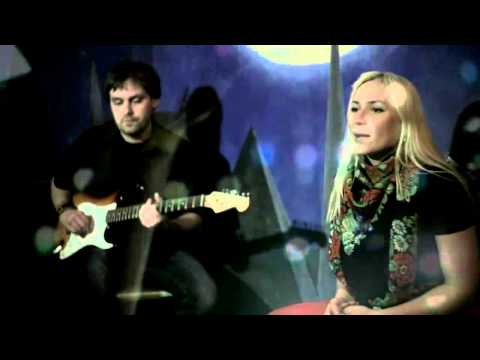 U G oslavia   Пузатая Луна