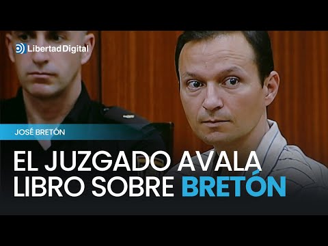 Anagrama renuncia a publicar 'El odio', el libro sobre el crimen de José Bretón