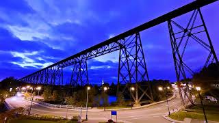 Modern Talking - The Night is Yours, The Night is Mine ( Remix )