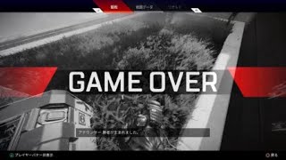 Apex Legends_20220403174958