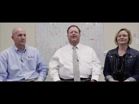 School Closing Decision Process