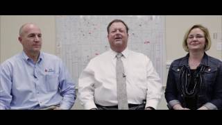 School Closing Decision Process