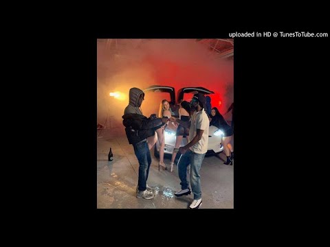 [FREE] Houdini x J Neat x Burna Bandz type beat 2021 Toronto trap beat