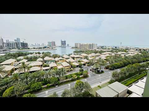 صورة مصغرة لفيديو العقار