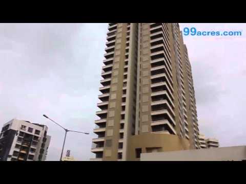 Kalpataru Gardens Mumbai Andheri Dahisar Kandivali East Price