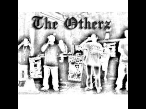 01 Chiller aka Raektag & Namenlos (NOZ) - Intro (2004)