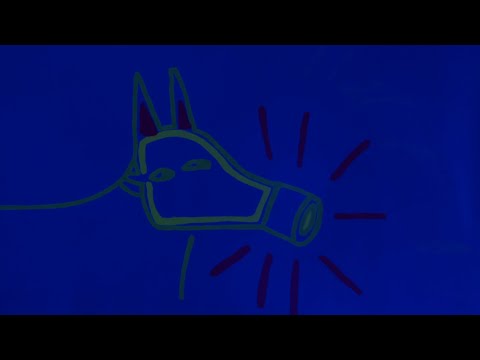 TREMENDA JAURÍA [D.A.C.] 01 EL BOTÍN