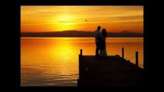 Aaron Neville Linda Ronstadt- All my life - Subtitulos Español