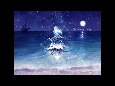 TOKYOGHOST - Metadata (slowed and boosted)