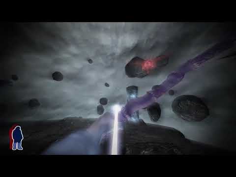 Prey (2006) - PC Walkthrough Chapter 15: Following Her