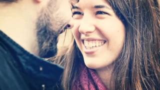 Raulin rodriguez -escenas de amor